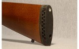 New England Firearms ~ Handi-Rifle ~ .500 S&W Magnum - 10 of 10