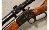 Browning ~ BL-22 ~ .22 Long Rifle - 6 of 9