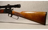 Browning ~ BL-22 ~ .22 Long Rifle - 8 of 9