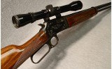 Browning ~ BL-22 ~ .22 Long Rifle - 3 of 9