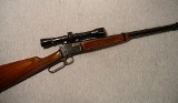 Browning ~ BL-22 ~ .22 Long Rifle - 1 of 9