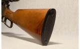 Browning ~ BL-22 ~ .22 Long Rifle - 9 of 9