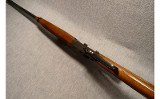 Browning ~ BL-22 ~ .22 Long Rifle - 7 of 9