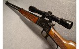 Browning ~ BL-22 ~ .22 Long Rifle - 5 of 9
