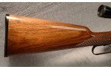 Browning ~ BL-22 ~ .22 Long Rifle - 2 of 9