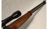 Browning ~ BL-22 ~ .22 Long Rifle - 4 of 9