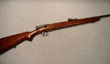 BSA ~ Miniature Rifle ~ .22 Long Rifle - Image 1 of 12