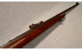 BSA ~ Miniature Rifle ~ .22 Long Rifle - Image 4 of 12