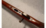 BSA ~ Miniature Rifle ~ .22 Long Rifle - Image 9 of 12