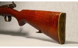 BSA ~ Miniature Rifle ~ .22 Long Rifle - Image 12 of 12