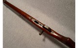 BSA ~ Miniature Rifle ~ .22 Long Rifle - Image 10 of 12