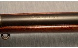 BSA ~ Miniature Rifle ~ .22 Long Rifle - Image 7 of 12