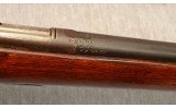 BSA ~ Miniature Rifle ~ .22 Long Rifle - Image 5 of 12