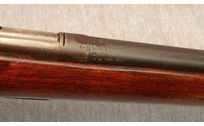 BSA ~ Miniature Rifle ~ .22 Long Rifle - Image 5 of 12
