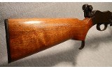 BSA ~ Model 12/15 ~ .22 Long Rifle - 2 of 12