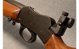 BSA ~ Model 12/15 ~ .22 Long Rifle - 7 of 12