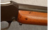 BSA ~ Model 12/15 ~ .22 Long Rifle - 4 of 12