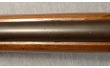 BSA ~ Model 12/15 ~ .22 Long Rifle - 6 of 12