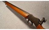 BSA ~ Model 12/15 ~ .22 Long Rifle - 8 of 12