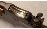 BSA ~ Model 12/15 ~ .22 Long Rifle - 10 of 12