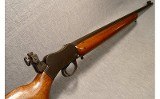 BSA ~ Model 12/15 ~ .22 Long Rifle - 5 of 12