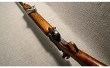 BSA ~ Model 12 ~ .22 Long Rifle - Image 11 of 13
