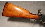 BSA ~ Model 12 ~ .22 Long Rifle - Image 2 of 13