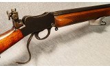 BSA ~ Model 12 ~ .22 Long Rifle - Image 3 of 13