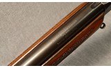 BSA ~ Model 12 ~ .22 Long Rifle - Image 6 of 13