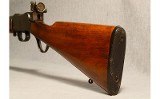 BSA ~ Model 12 ~ .22 Long Rifle - Image 13 of 13