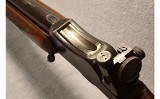 BSA ~ Model 12 ~ .22 Long Rifle - Image 7 of 13