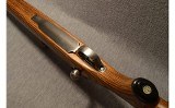 Sturm, Ruger & Co. ~ M77 Mark II ~ .30-06 Springfield - 7 of 9
