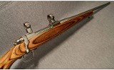 Sturm, Ruger & Co. ~ M77 Mark II ~ .30-06 Springfield - 4 of 9