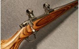 Sturm, Ruger & Co. ~ M77 Mark II ~ .30-06 Springfield - 3 of 9