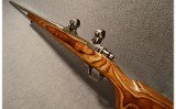 Sturm, Ruger & Co. ~ M77 Mark II ~ .30-06 Springfield - 5 of 9