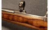 Sturm, Ruger & Co. ~ M77 Mark II ~ .30-06 Springfield - 6 of 9