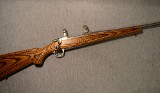 Sturm, Ruger & Co. ~ M77 Mark II ~ .30-06 Springfield - 1 of 9