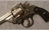 Hopkins & Allen ~ Forehand Model 1901 ~ No Caliber - 7 of 7