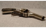 Hopkins & Allen ~ Forehand Model 1901 ~ No Caliber - 5 of 7