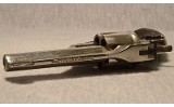 Hopkins & Allen ~ Forehand Model 1901 ~ No Caliber - 6 of 7