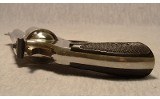 Hopkins & Allen ~ Forehand Model 1901 ~ No Caliber - 4 of 7