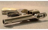 Smith & Wesson ~ Safety Hammerless (Lemon Squeezer) ~ No Caliber - 5 of 5