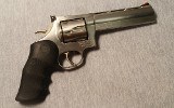 Dan Wesson Arms ~ Model 44 ~ .44 Magnum - 1 of 8