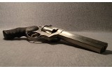 Dan Wesson Arms ~ Model 44 ~ .44 Magnum - 3 of 8