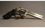 Dan Wesson Arms ~ Model 44 ~ .44 Magnum - 7 of 8