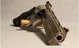 Dan Wesson Arms ~ Model 44 ~ .44 Magnum - 8 of 8