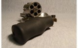 Dan Wesson Arms ~ Model 44 ~ .44 Magnum - 4 of 8