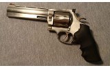 Dan Wesson Arms ~ Model 44 ~ .44 Magnum - 2 of 8