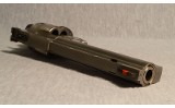 Dan Wesson Arms ~ Model 44 ~ .44 Magnum - 6 of 8