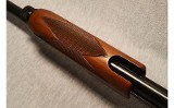 Browning ~ BPS ~ 12 Gauge - 10 of 12